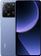Смартфон Xiaomi 13T 12/256GB Alpine Blue (Global Version) - фото 1