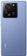 Смартфон Xiaomi 13T 12/256GB Alpine Blue (no adapter) (Global Version) - фото 3