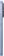 Смартфон Xiaomi 13T 12/256GB Alpine Blue (no adapter) (Global Version) - фото 6