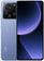 Смартфон Xiaomi 13T 12/256GB Alpine Blue (no adapter) (Global Version) - фото 1