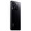 Смартфон Xiaomi 13T 12/256GB Black (no adapter) (Global Version) - фото 3