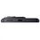 Смартфон Xiaomi 13T 12/256GB Black (no adapter) (Global Version) - фото 4