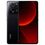 Смартфон Xiaomi 13T 12/256GB Black (no adapter) (Global Version) - фото 1