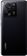 Смартфон Xiaomi 13T Pro 12/512GB Black (Global Version) - фото 3