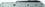 Смартфон Xiaomi 13T Pro 12/512GB Meadow Green (Global Version) - фото 10