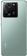 Смартфон Xiaomi 13T Pro 12/512GB Meadow Green (Global Version) - фото 2