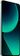 Смартфон Xiaomi 13T Pro 12/512GB Meadow Green (Global Version) - фото 3