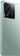 Смартфон Xiaomi 13T Pro 12/512GB Meadow Green (Global Version) - фото 4