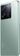 Смартфон Xiaomi 13T Pro 12/512GB Meadow Green (Global Version) - фото 6
