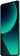Смартфон Xiaomi 13T Pro 12/512GB Meadow Green (Global Version) - фото 5