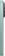 Смартфон Xiaomi 13T Pro 12/512GB Meadow Green (Global Version) - фото 8