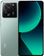 Смартфон Xiaomi 13T Pro 12/512GB Meadow Green (Global Version) - фото 1