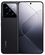 Смартфон Xiaomi 14 12/512GB Black (Global Version) - фото 1