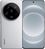 Смартфон Xiaomi 14 Ultra 16/512GB White (no adapter) (Global Version) - фото 1