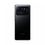 Смартфон Xiaomi Mi 11 Ultra 12/256GB Ceramic Black (Global Version) - фото 3