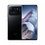 Смартфон Xiaomi Mi 11 Ultra 12/256GB Ceramic Black (Global Version) - фото 1