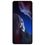 Смартфон Xiaomi Poco F5 Pro 12/256GB White (UA) - фото 2