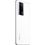 Смартфон Xiaomi Poco F5 Pro 12/256GB White (UA) - фото 3