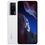 Смартфон Xiaomi Poco F5 Pro 12/256GB White (UA) - фото 1