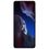 Смартфон Xiaomi Poco F5 Pro 12/512GB Black (UA) - фото 2