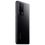 Смартфон Xiaomi Poco F5 Pro 12/512GB Black (UA) - фото 3