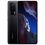 Смартфон Xiaomi Poco F5 Pro 12/512GB Black (UA) - фото 1