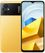 Смартфон Xiaomi Poco M5 4/128GB Dual Sim Yellow - фото 1