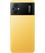 Смартфон Xiaomi Poco M5 4/128GB Dual Sim Yellow - фото 3