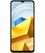 Смартфон Xiaomi Poco M5 4/128GB Dual Sim Yellow - фото 2