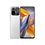 Смартфон Xiaomi Poco M5s 6/128GB White (UA) - фото 1