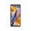 Смартфон Xiaomi Poco M5s 6/128GB White (UA) - фото 2