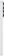 Смартфон Xiaomi Poco X6 5G 12/256GB White (1021041) (UA) - фото 6