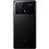Смартфон Xiaomi Poco X6 Pro 12/512GB Black (Global Version) - фото 1