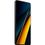 Смартфон Xiaomi Poco X6 Pro 12/512GB Yellow (Global Version) - фото 3