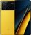 Смартфон Xiaomi Poco X6 Pro 12/512GB Yellow (Global Version) - фото 1