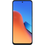 Смартфон Xiaomi Redmi 12 8/256GB Sky Blue Global - фото 2