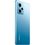 Смартфон Xiaomi Redmi 12 8/256GB Sky Blue (UA) - фото 2