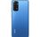 Смартфон Xiaomi Redmi Note 11S 5G 4/128GB Twilight Blue (Global Version) - фото 2