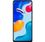 Смартфон Xiaomi Redmi Note 11S 5G 4/128GB Twilight Blue (Global Version) - фото 3