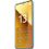 Смартфон Xiaomi Redmi Note 13 5G 8/256Gb Ocean Teal (Global Version) - фото 3