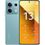 Смартфон Xiaomi Redmi Note 13 5G 8/256Gb Ocean Teal (Global Version) - фото 1