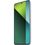 Смартфон Xiaomi Redmi Note 13 Pro 5G 8/256GB Aurora Purple (1020569) (UA) - фото 2
