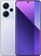 Смартфон Xiaomi Redmi Note 13 Pro+ 5G 8/256GB Aurora Purple (Global Version) - фото 1