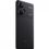 Смартфон Xiaomi Redmi Note 13 Pro+ 5G 8/256GB Midnight Black (Global Version) - фото 2