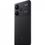 Смартфон Xiaomi Redmi Note 13 Pro+ 5G 8/256GB Midnight Black (Global Version) - фото 3