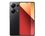 Смартфон Xiaomi Redmi Note 13 Pro 8/256Gb Midnight Black (Global Version) - фото 1