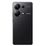 Смартфон Xiaomi Redmi Note 13 Pro 8/256Gb Midnight Black (Global Version) - фото 2