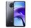 Смартфон Xiaomi Redmi Note 9T 4/128GB Black (Global Version) - фото 1
