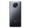 Смартфон Xiaomi Redmi Note 9T 4/128GB Black (Global Version) - фото 2