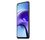 Смартфон Xiaomi Redmi Note 9T 4/128GB Black (Global Version) - фото 3